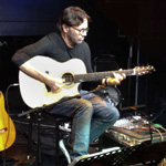 Al di Meola