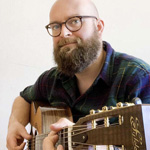 Findlay Napier