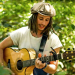 JP Cooper