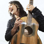 KT Tunstall