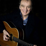 Martin Carthy