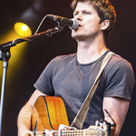 Seth Lakeman