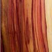 25_Tulipwood