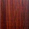 29_Cocobolo