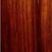 31_Padauk